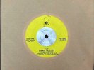 PARIS HOLLEY - 10 - 45 rare LO-Fi FUNK/BOOGIE/MODERN SOUL/SPACEY listen 80's