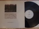Maxi-Single: Joy Division - Atmosphere RARE U.K. Press RARE Maxi Single