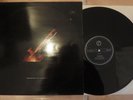 Maxi-Single: Joy Division - Transmission RARE U.K. Press Maxi Single
