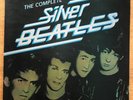 THE BEATLES, THE COMPLETE SILVER BEATLES, AFELP 1047, MINT