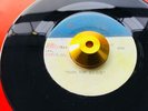 **** OTIS LEE *****  HARD ROW TO HOE *EX *NORTHERN SOUL CARVER