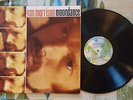 Van Morrison LP Moondance Super Disk Audiophile VG++/M-