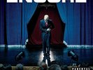 EMINEM   ENCORE   2 x 180gsm VINYL LP   *NEW/SEALED*