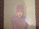 David Sylvian - Blemish Vinyl LP 2003 - RARE