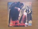 CARLO SAVINA - INGRID SULLA STRADA/WALKING THROUGH THE FALLING LEAVES - 45 GIRI