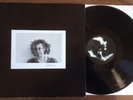 Pascal Comelade - Sentimientos - 1982 VINYL LP Limited Edition DYS 05