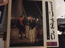 Style Council  - Introducing LP Paul  SIGNED By Paul Weller Paul The Jam
