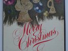 Merry Christmas 36 Favorite Songs Various Artists 