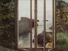 Quicksand - Interiors