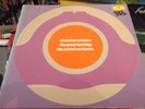 Cornelius Cardew  The Scratch Orchestra ?Great Learning,RARE LP,1971 UK,2538 216
