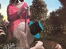 J J Cale - Naturally 180g vinyl LP NEW/SEALED JJ