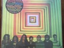 King Gizzard & the Lizard Wizard Float Along Fill your lungs / Oddments vinyl LP