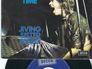 UK Rock - The Rolling Stones DECCA 86509 Jiving Sister Fanny / Out of time ?