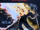 HILLTOP HOODS State Of The Art Oz Hip Hop 2009 Dbl Vinyl 2LP GOLDEN ERA GERV001