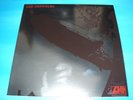 Led Zeppelin ?– Led Zeppelin red Vinyl, LP,  silver lamanate sleeve rare german