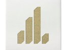 The Durutti Column-The Return of the Durutt Vinyl / 12