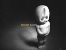SCREAM-FUMBLE (REMASTERED/CLEAR VINYL/DL CARD)  VINYL LP NEW