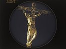 Paradise Lost-Gothic  VINYL NEU