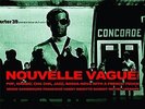 Various Artists-Nouvelle Vague Vol 2  VINYL NEW