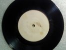PRE- UNKNOWN WE 5 A/ UK REGGAE DJ ORGAN INSTRUMENTAL KILLER 45/ HEAR
