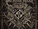 Machine Head-Bloodstone & Diamonds  VINYL NEW