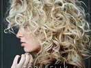 TORI KELLY - UNBREAKABLE SMILE NEW VINYL