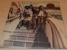THE BYRDS-UNTITLED (1970)-UK 1ST PRESS-2xLP+INNERS-A1/B1/C1/D1-VINYLS STUNNING