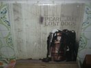 PEARL JAM lost dogs  2003 USA 3LP VINYL GRUNGE NEAR MINT FREE SHIPPING