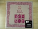 FAIRPORT CONVENTION LIEGE & LIEF LP 180 gram VINYL NEW SEALED + DOWNLOADCARD