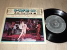 EP Rolling Stones   Best Hits        (Japan / London)