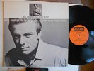 Don Sleet Quintet All members w.J.Heath Jazzland orange DG mono