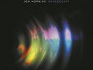 HOPKINS,JON-OPALESCENT  VINYL LP NEW