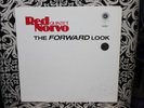 REFERENCE RECORDINGS RED NORVO THE FORWARD LOOK 33RPM AUDIOPHILE LP CLEAN