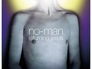 No-Man-Returning Jesus  VINYL NEW