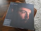 Paul McCartney Pure McCartney 4 Vinyl LP Box Download