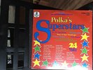 VARIOUS ARTISTS  