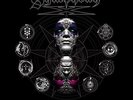 Symphony X-Underworld  VINYL NEW
