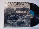 ROY ORBISON 