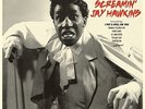 At Home With + 4 bonus tracks (180g) [VINYL] Screamin Jay Hawkins Vinyl