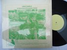 Deep Purple LP On The Wings Of A Russian Foxbat not TMOQ TKRWM