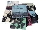 OASIS TIME FLIES UK 2009 LIMITED BOX SET NEW SEALED NOEL LIAM GALLAGHER BRITPOP