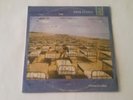 PINK FLOYD Bolivia Learning to Fly / One Slip / Sorrow +1 1987 RARE EP 7
