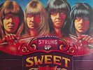 SWEET - 