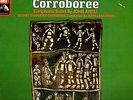 EMI OASD 7603 - CORROBOREE - ANTILL / LANCHBERRY - TAS LIST - NM+/MINT