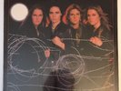 The Runaways - Waitin' For The Night - SEALED / NEW 1977 US 1st Press SRM-1-3705