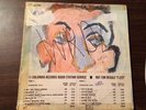 Bob Dylan Rare Columbia Radio Station Copy Of Iconic Self Portrait Double Album