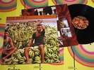 DEEP PURPLE Bananas ORIGINAL 2003 UK  LP GATEFOLD COVER