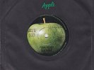 MARY HOPKIN - TEMMA HARBOUR / LONTANO DAGLI  OCCHI-GREEK 45