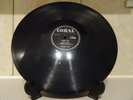 78 RPM BUDDY HOLLY PEGGY SUE