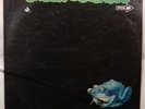 GREEN BULLFROG -LP ORIGINAL 1° PRESS UK 1971 - MCA MKPS 2021- DEEP PURPLE